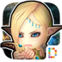 Labyrinth Mod APK 1.0.3 - Baixar Labyrinth Mod para android com [Dinheiro Ilimitado]