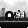 99 Miles Mod APK 1.3.2 - Baixar 99 Miles Mod para android com [Dinheiro Ilimitado]