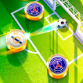 2019 Liga de Fútbol Chapas: Torneo de Campeones Mod APK icon