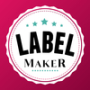 Label Maker Mod APK 6.7 - Baixar Label Maker Mod para android com [Desbloqueada]