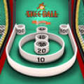 Skee-Ball Plus Mod APK icon