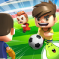 Football Cup Superstars Mod APK icon
