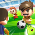 Football Cup Superstars‏ icon