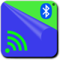 AppLoad WiFi & Bluetooth Mod APK icon