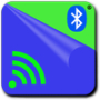 AppLoad WiFi & Bluetooth Mod APK 2.2.2 - Baixar AppLoad WiFi & Bluetooth Mod para android com [Pago gratuitamente][Compr