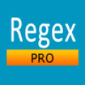 Regex Pro Quick Guide Mod APK icon