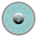 Smart Lottery (Paid)‏ icon