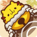 God and the Bell-Kitty Mod APK icon