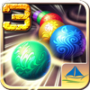 Marble Blast 3 Mod APK 1.2.8 - Baixar Marble Blast 3 Mod para android com [Dinheiro Ilimitado]