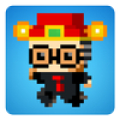 Nimble Jump icon