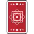 Zener Cards Mod APK icon