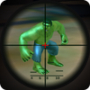 Sniper Games 2023 Battlefield Mod APK 1.2.4 - Baixar Sniper Games 2023 Battlefield Mod para android com [Dinheiro Ilimit