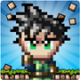 Retro Pixel Smasher Mod APK 0.5.4 - Baixar Retro Pixel Smasher Mod para android com [Dinheiro Ilimitado]