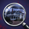 Mystery Manor Murders Mod APK icon