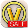 VEE Icons Theme icon