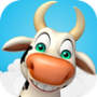 Barnyard Factory - Animal Farm Mod APK 7.0 - Baixar Barnyard Factory - Animal Farm Mod para android com unlimited money