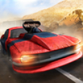 Drag Rivals 3D Mod APK icon