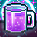 Soda Dungeon‏ icon