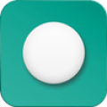 myPill® Birth Control Reminder Mod APK icon