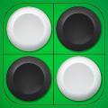 Reversi - King of Games Mod APK icon