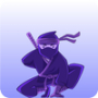 Ninja Roll Mod APK 1.0.2 - Baixar Ninja Roll Mod para android com [Dinheiro Ilimitado]