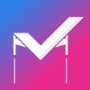 Kosmos - Work Time Tracker, Jo Mod APK 1.7 - Baixar Kosmos - Work Time Tracker, Jo Mod para android com [Pago gratuitame