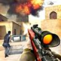 Modern Ops Mod APK icon