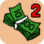 Hidden Money By My Wife ! Mod APK 2.6 - Baixar Hidden Money By My Wife ! Mod para android com [Desbloqueada]