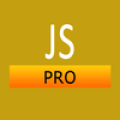 JS Pro Quick Guide Mod APK icon