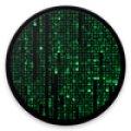 Matrix Live Wallpapers Mod APK icon