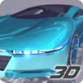 Nitro Overdrive Racing icon