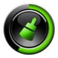 Smart Booster icon