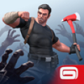 Zombie Mod APK icon