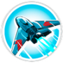 The FlyFi Mod APK 0.31 - Baixar The FlyFi Mod para android com [Dinheiro Ilimitado]