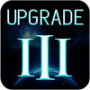 Upgrade the game 3 Mod APK 1.410 - Baixar Upgrade the game 3 Mod para android com [Dinheiro Ilimitado]