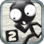 Line Runner 2 Mod APK 2.2 - Baixar Line Runner 2 Mod para android com [Dinheiro Ilimitado]