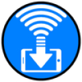 Wifi: Download Speed Mod APK icon