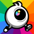 Colorblind - An Eye For An Eye Mod APK icon