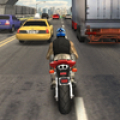 MOTO LOKO HD Mod APK icon