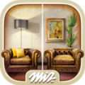 Find the Difference Rooms – Sp Mod APK icon
