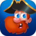 Rogue Captain Mod APK icon