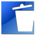 Undeleter Mod APK icon