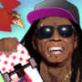 Free Weezy Mod APK 1.8.0 - Baixar Free Weezy Mod para android com [Dinheiro Ilimitado]