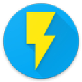 Flash Notification Alert Pro Mod APK icon