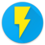 Flash Notification Alert Pro Mod APK 2.11 - Baixar Flash Notification Alert Pro Mod para android com [Pago gratuitamente