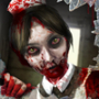 Fear The Undead Zombies Mod APK 1.6 - Baixar Fear The Undead Zombies Mod para android com unlimited money