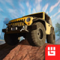 Offroad Online Mod APK icon