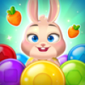 Bunny Pop 2 Mod APK icon