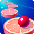 Splashy Tiles Mod APK icon