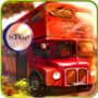 Double City Bus Simulator Mod APK 1.6 - Baixar Double City Bus Simulator Mod para android com [Dinheiro Ilimitado][Desbl